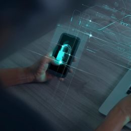 Mobile Threat Defence, why address mobile security