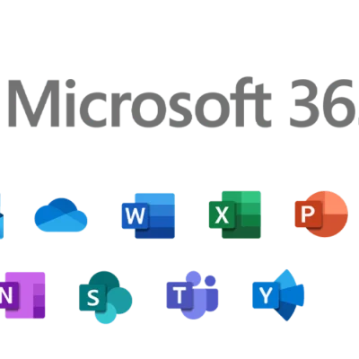 What Microsoft cloud services bring to smaller businesses
