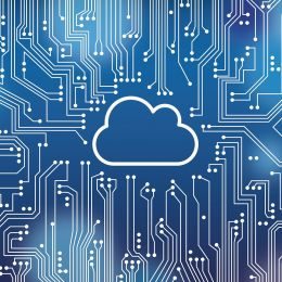 Cloud and security: is your business data safe?