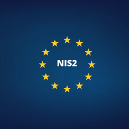 The NIS 2 Directive will affect 6 000 companies. Are you ready for it?