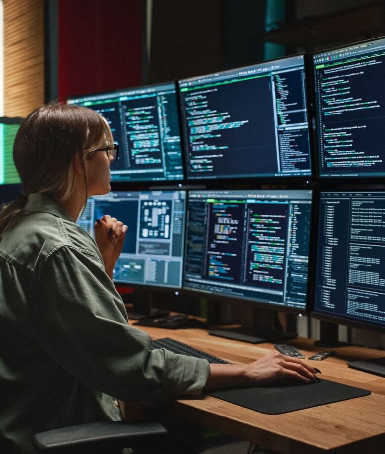 Endpoint Protection – XDR