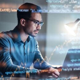 2025 AI in the hands of cybercriminals – A new era of phishing, Zero-Day attacks and cloud security
