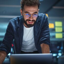 Why manage desktops in a modern way?
