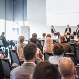 Endpoint Security: how to protect corporate devices from modern cyber threats