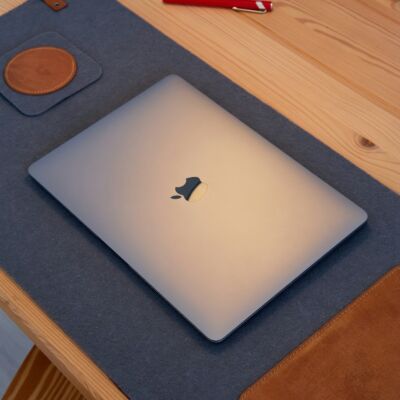 How to effectively manage macOS in a corporate environment