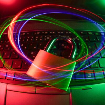 Why companies should manage their devices