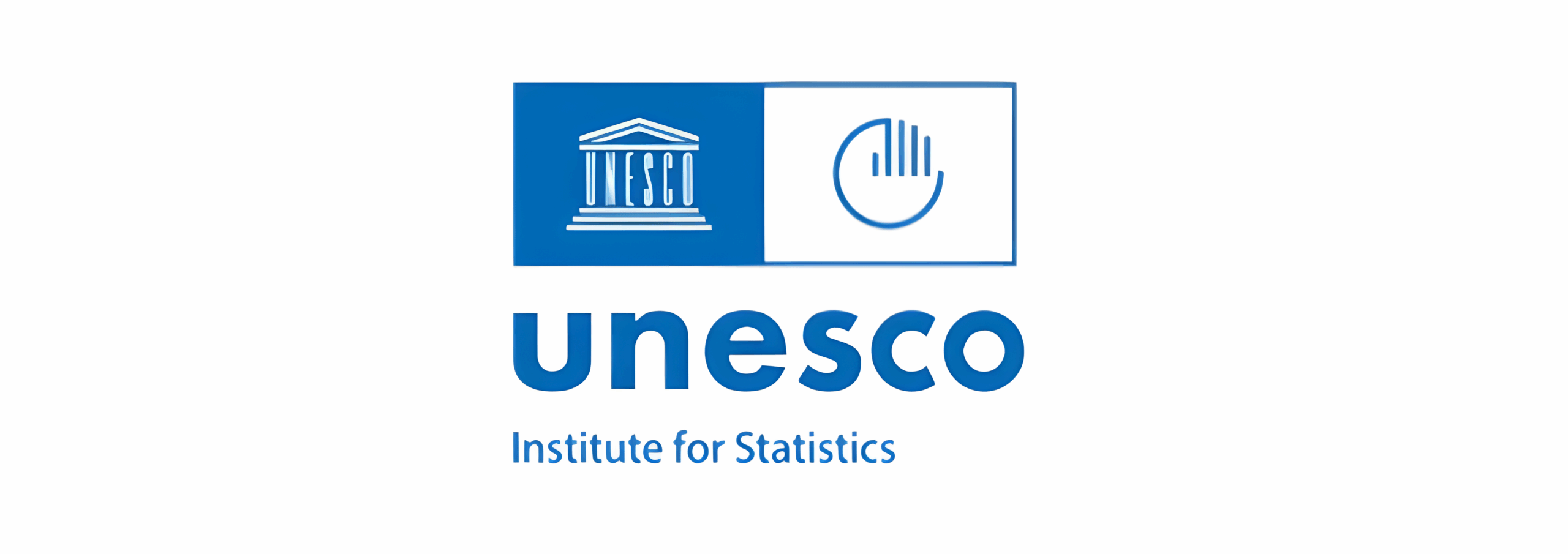Unesco