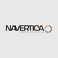 Navertica, a.s.