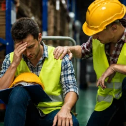 IoT Device Management: 8 Risks That Can Disrupt Business Operations